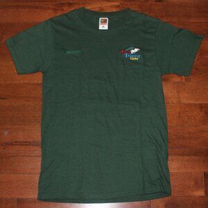 ('90s) TRUTH TRAINING CLUBS